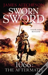 Sworn Sword
