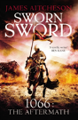 Sworn Sword - Preview
