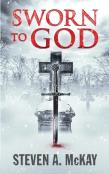 Sworn To God