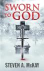 Sworn To God - Preview