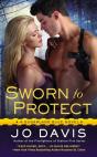 Sworn To Protect - Preview