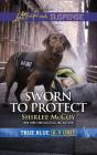 Sworn To Protect - Preview