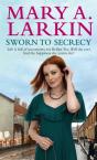 Sworn To Secrecy - Preview
