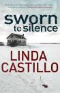 Sworn To Silence - Preview