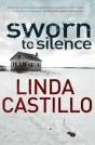 Sworn To Silence - Preview
