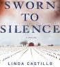 Sworn To Silence - Preview