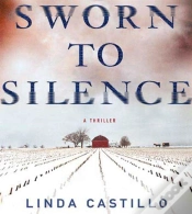 Capa do artigo Sworn To Silence