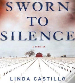 Capa do artigo Sworn To Silence