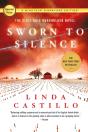 Sworn To Silence - Preview