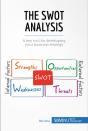 Swot Analysis - Preview