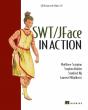 Swt/Jface In Action - Preview