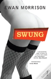 Capa do artigo Swung
