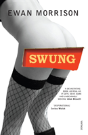 Swung - Preview