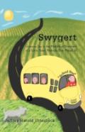 Swygert