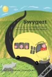 Swygert