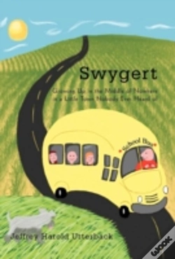 Capa do artigo Swygert
