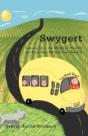 Swygert - Preview
