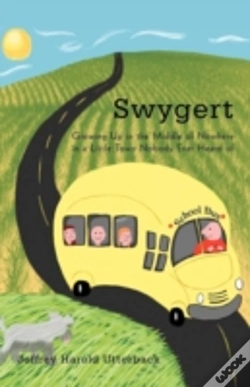 Capa do artigo Swygert