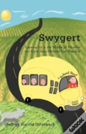 Capa do artigo Swygert