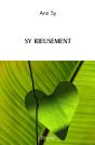Sy Rieusement - Preview