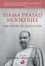 Syama Prasad Mookerjee - Preview