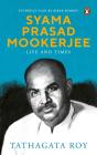 Syama Prasad Mookerjee: - Preview