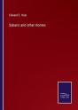 Sybaris And Other Homes - Preview
