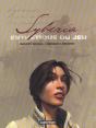 Syberia ; Esthetique Du Jeu - Preview