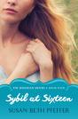 Sybil At Sixteen - Preview