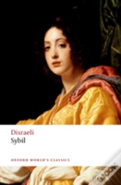 Capa do artigo Sybil