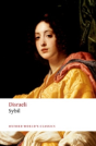Sybil - Preview