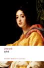 Sybil - Preview