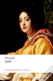 Capa do artigo Sybil