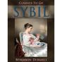 Sybil - Preview