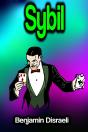Sybil - Preview