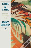 Sybil & Cyril