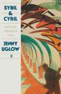 Sybil & Cyril - Preview