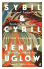 Sybil & Cyril - Preview