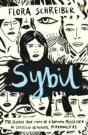 Sybil - Preview