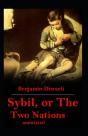 Sybil, Or The Two Nations Annotated - Preview