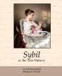 Sybil, Or The Two Nations - Preview