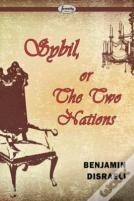 Sybil, Or The Two Nations