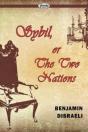 Sybil, Or The Two Nations - Preview