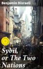 Sybil, Or The Two Nations - Preview