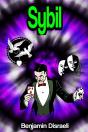 Sybil, Or The Two Nations - Preview