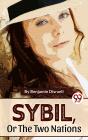 Sybil ,Or The Two Nations - Preview