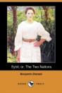 Sybil; Or, The Two Nations (Dodo Press) - Preview
