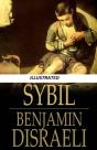 Sybil, Or The Two Nations Illustrated - Preview