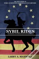 Sybil Rides