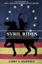 Sybil Rides - Preview